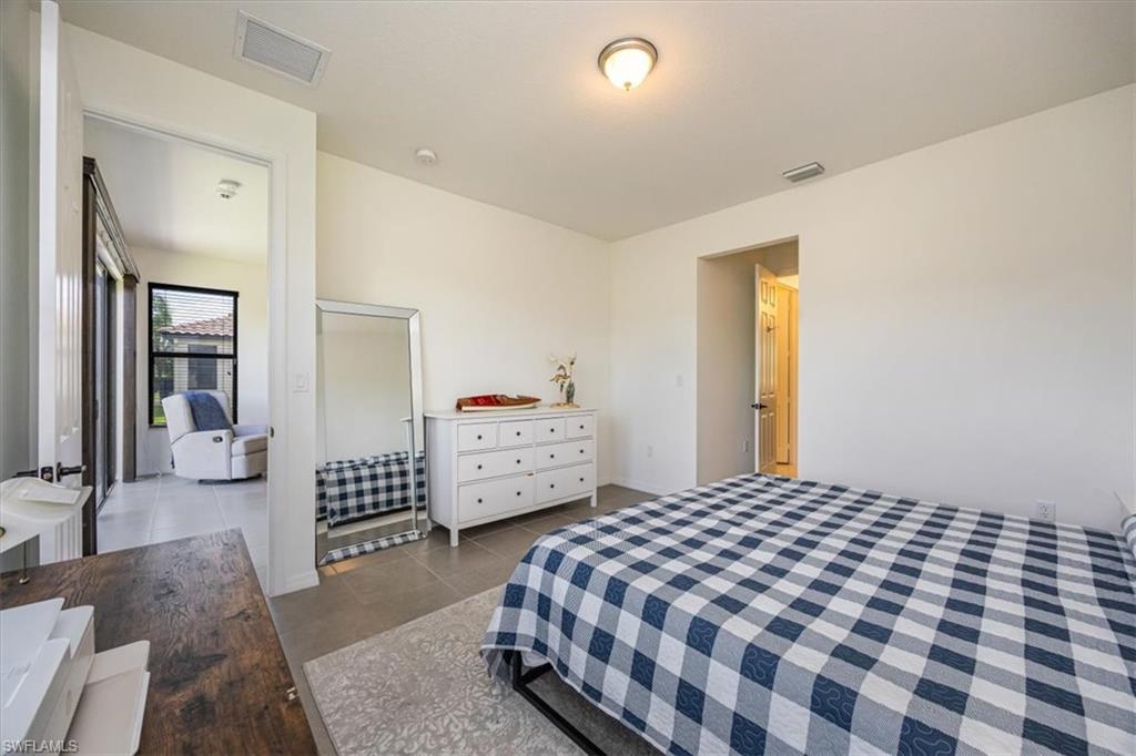 COQUINA AT MAPLE RIDGE - Residential