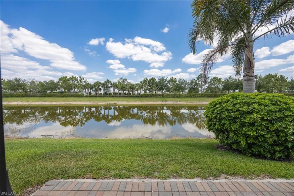 COQUINA AT MAPLE RIDGE - Residential