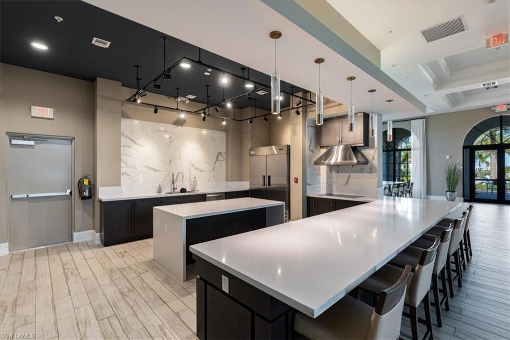 COQUINA AT MAPLE RIDGE - Residential