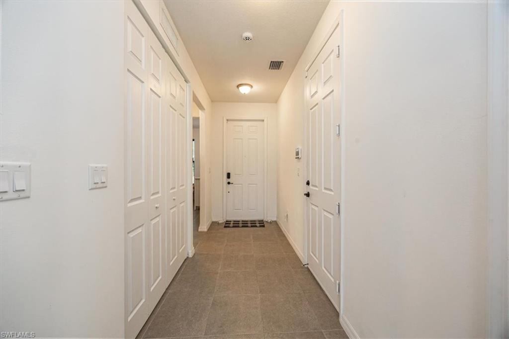 COQUINA AT MAPLE RIDGE - Residential