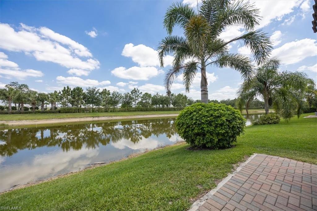 COQUINA AT MAPLE RIDGE - Residential