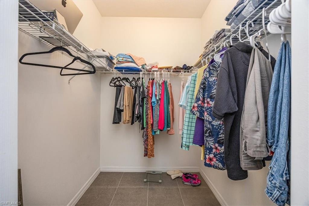 COQUINA AT MAPLE RIDGE - Residential