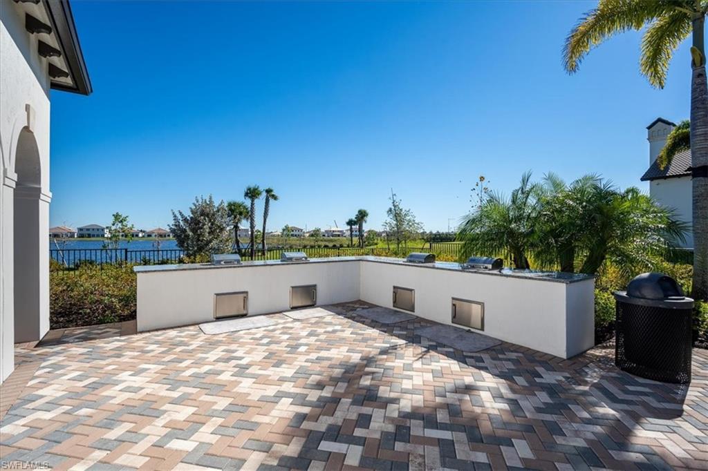 COQUINA AT MAPLE RIDGE - Residential