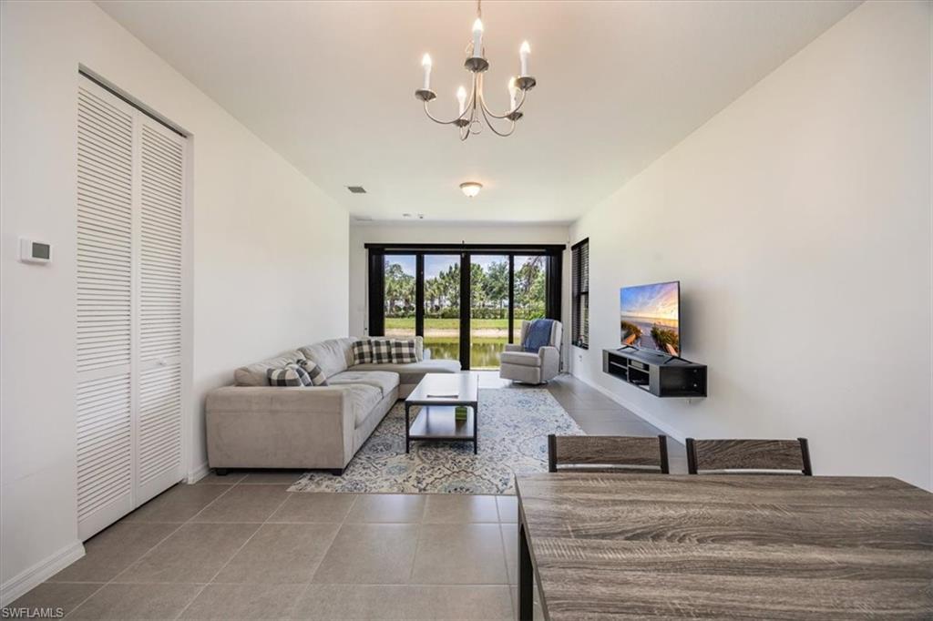 COQUINA AT MAPLE RIDGE - Residential