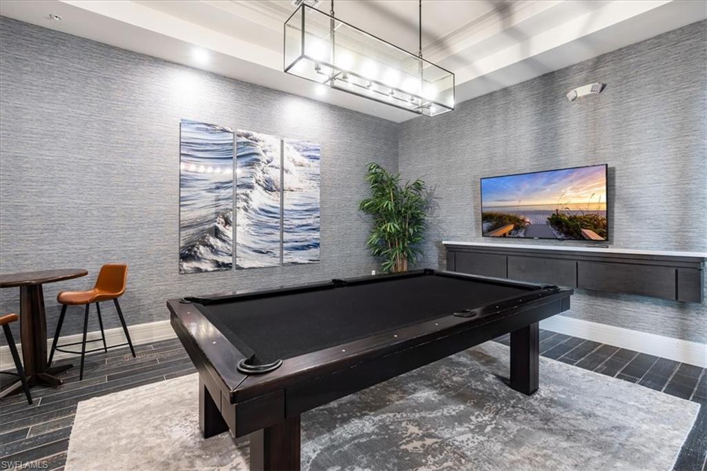 COQUINA AT MAPLE RIDGE - Residential