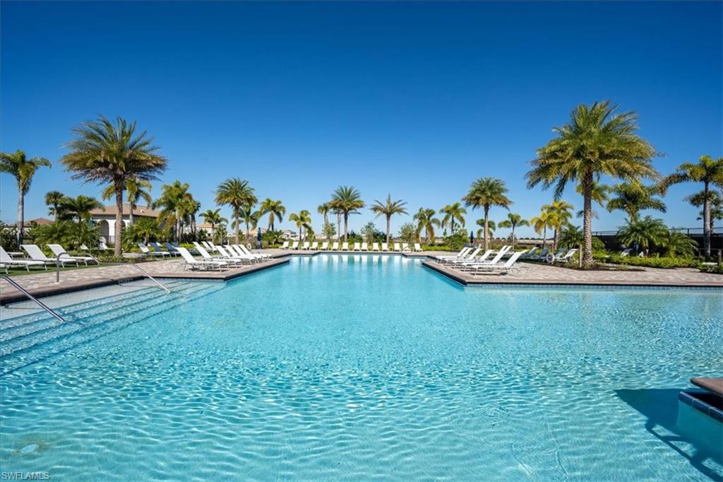 COQUINA AT MAPLE RIDGE - Residential