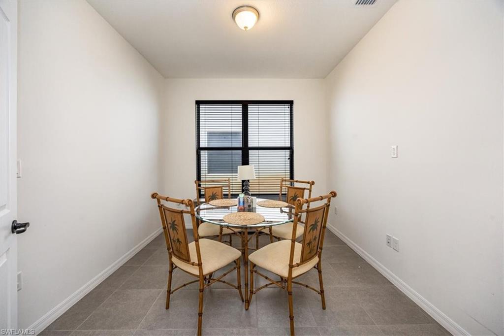 COQUINA AT MAPLE RIDGE - Residential