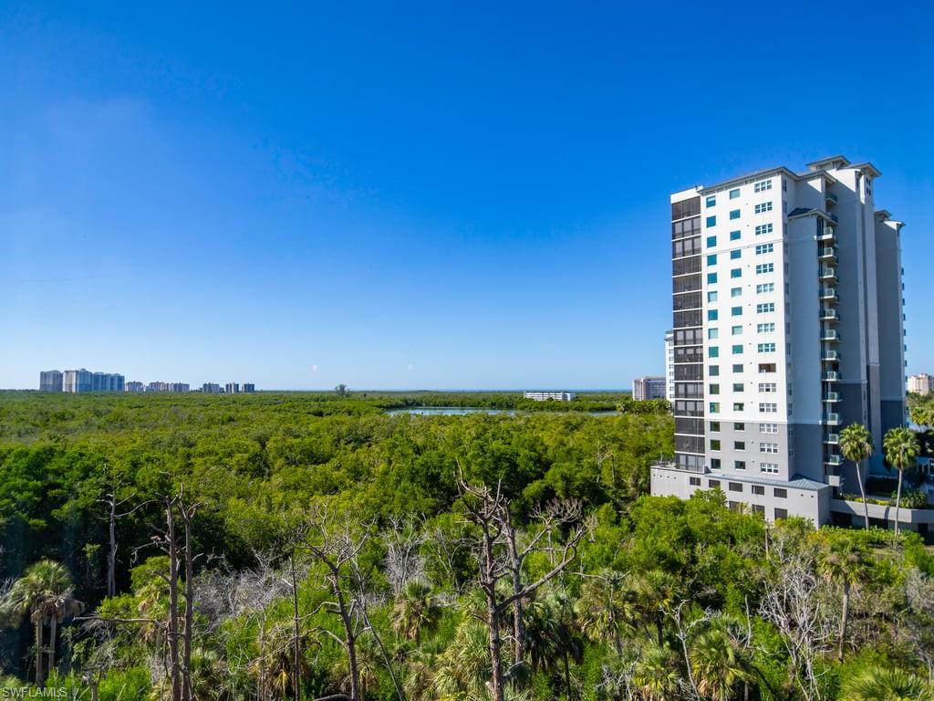 445 Cove Tower DR 704