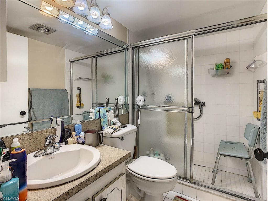 CENTURY ESTATES - Residential