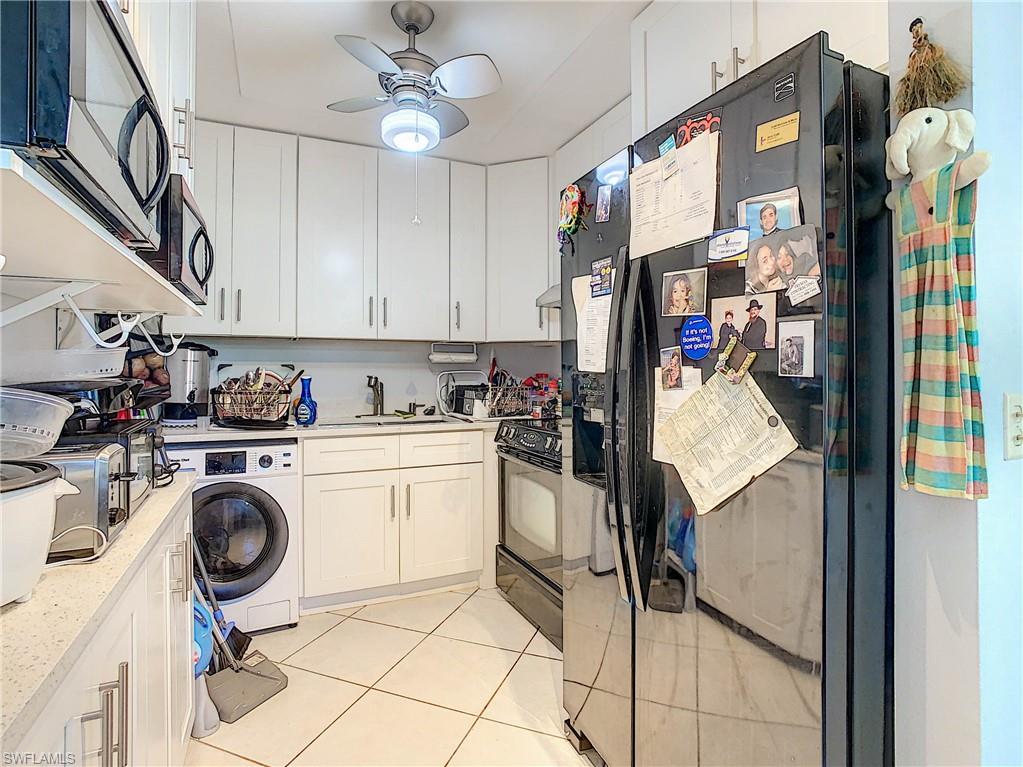 CENTURY ESTATES - Residential