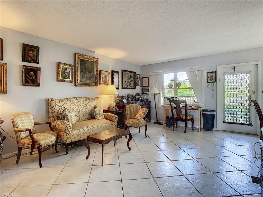 CENTURY ESTATES - Residential