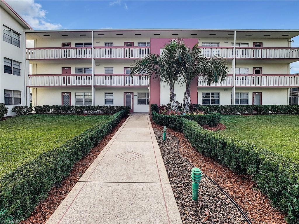 CENTURY ESTATES - Residential