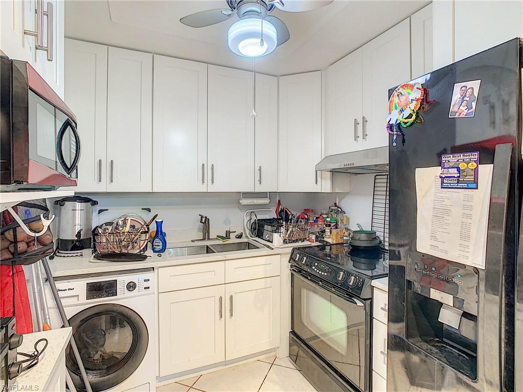 CENTURY ESTATES - Residential