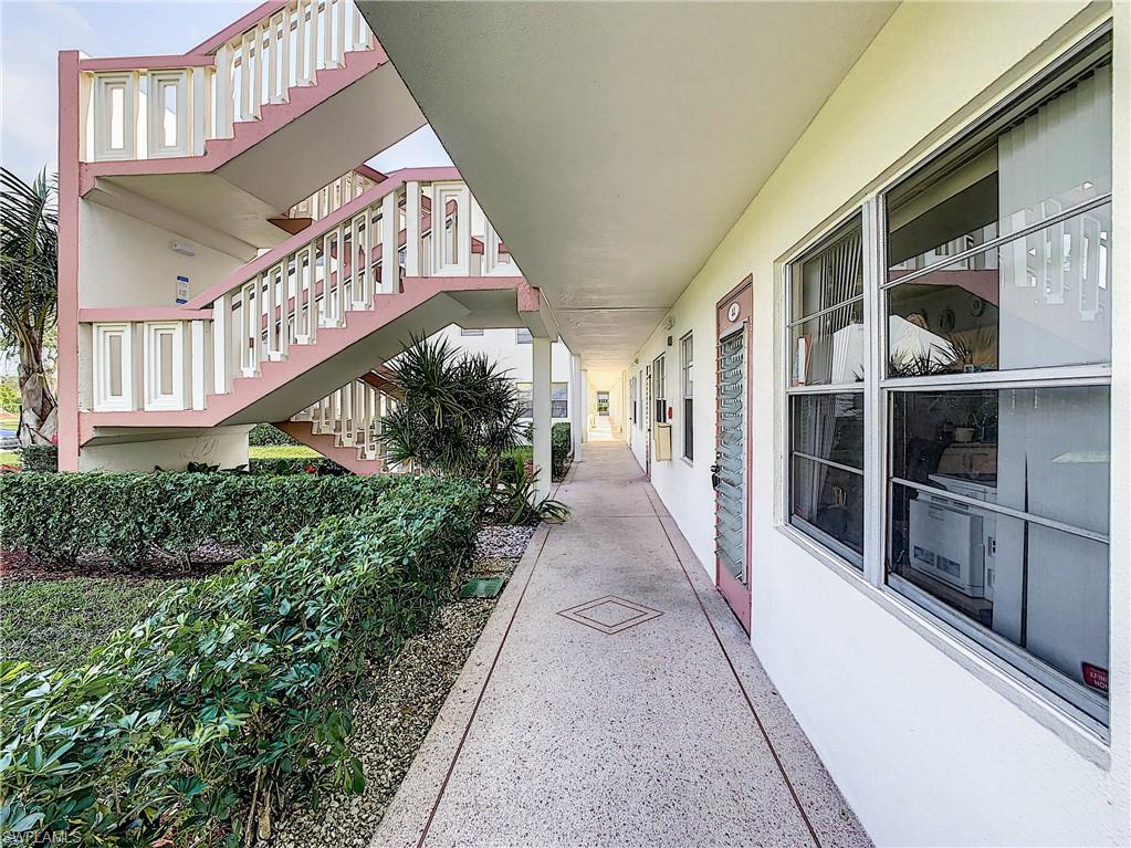 CENTURY ESTATES - Residential