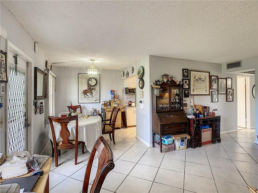 CENTURY ESTATES - Residential