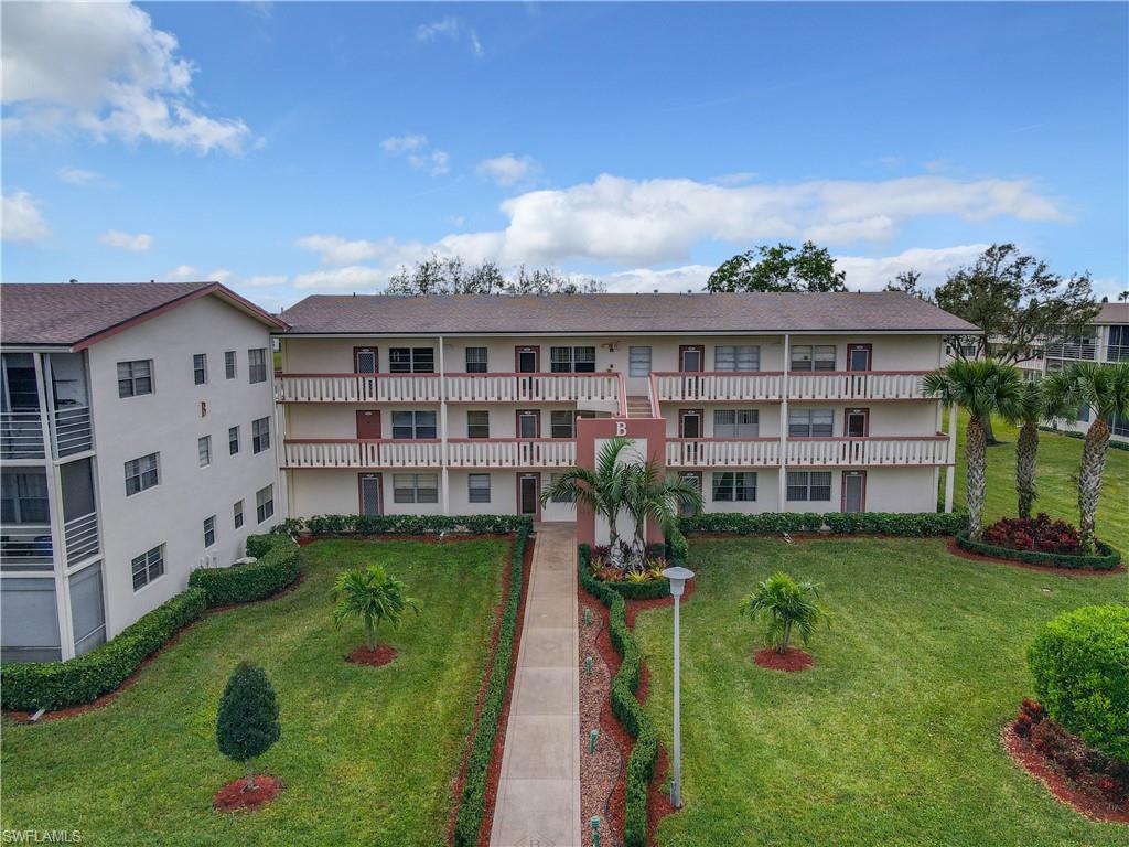 CENTURY ESTATES - Residential