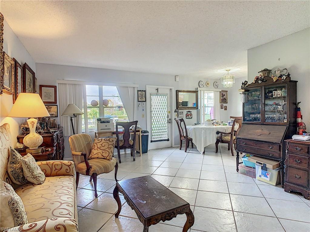 CENTURY ESTATES - Residential