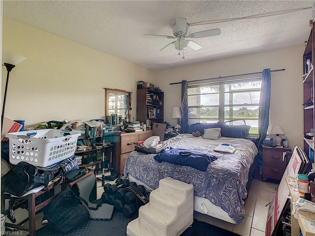 CENTURY ESTATES - Residential