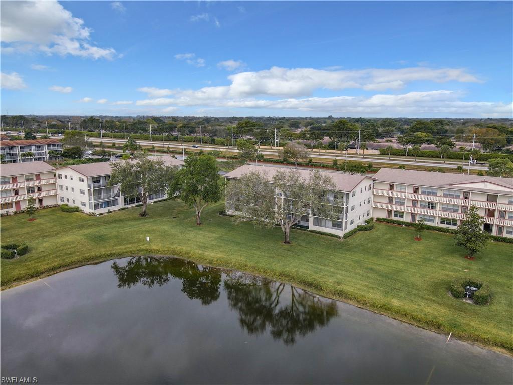 CENTURY ESTATES - Residential