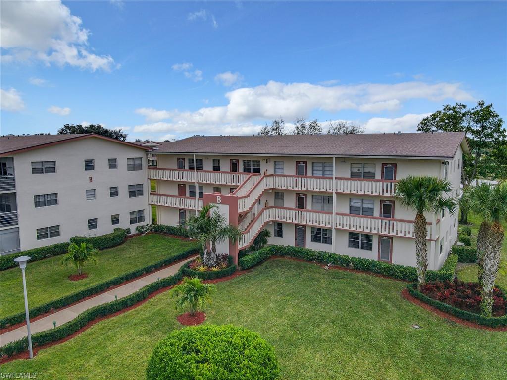 CENTURY ESTATES - Residential