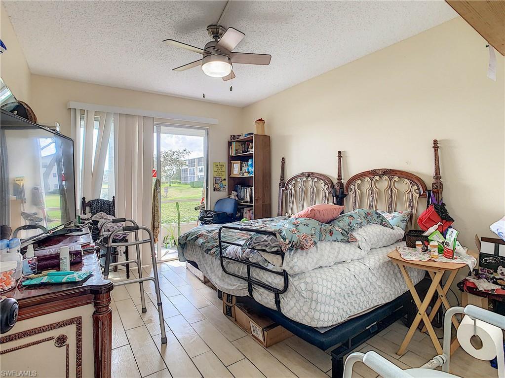 CENTURY ESTATES - Residential