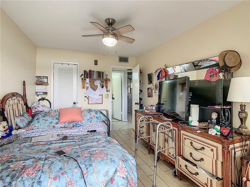 CENTURY ESTATES - Residential