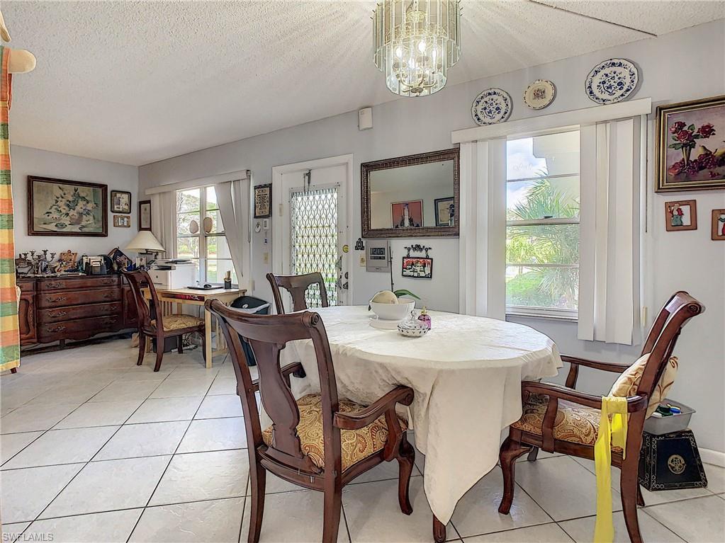 CENTURY ESTATES - Residential