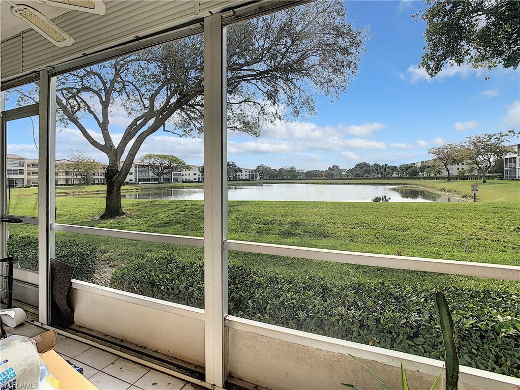 CENTURY ESTATES - Residential