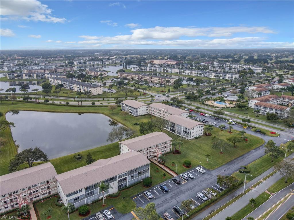 CENTURY ESTATES - Residential