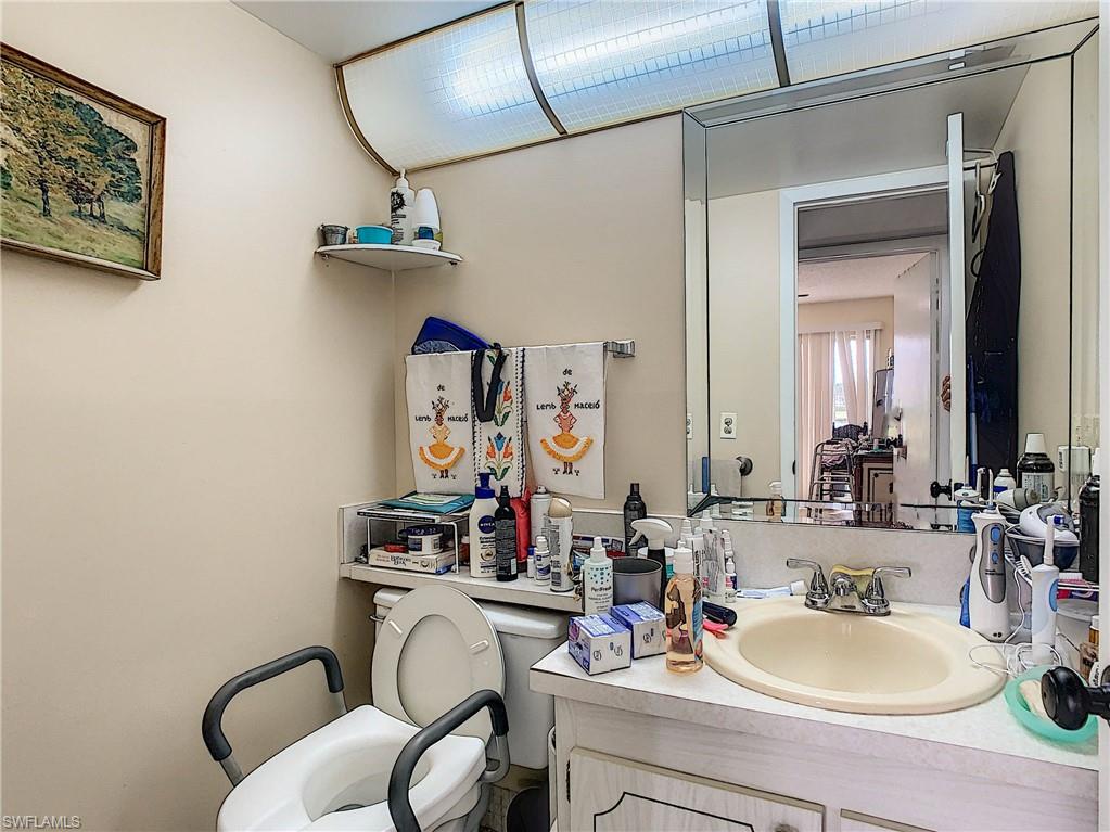 CENTURY ESTATES - Residential