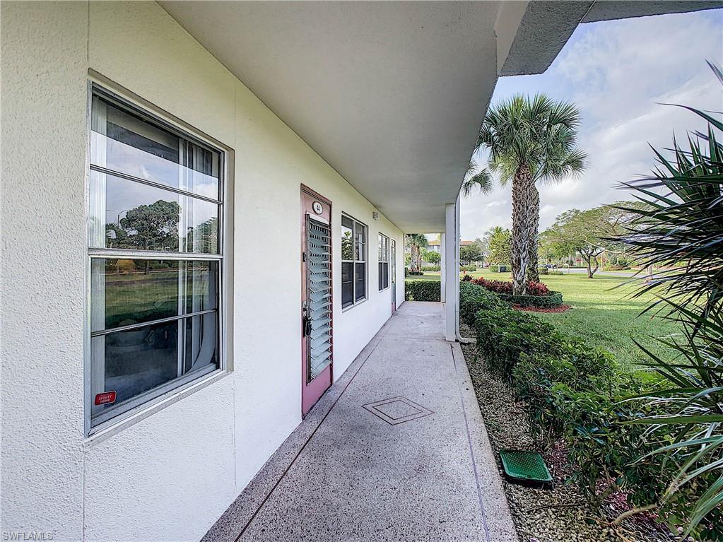 CENTURY ESTATES - Residential