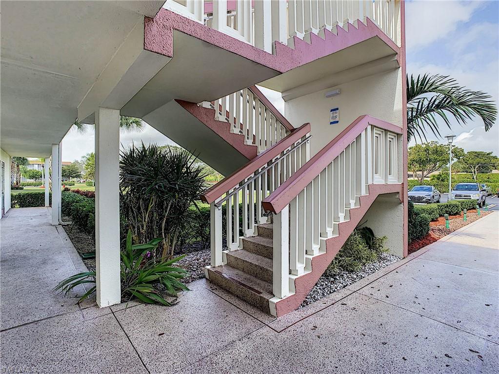 CENTURY ESTATES - Residential