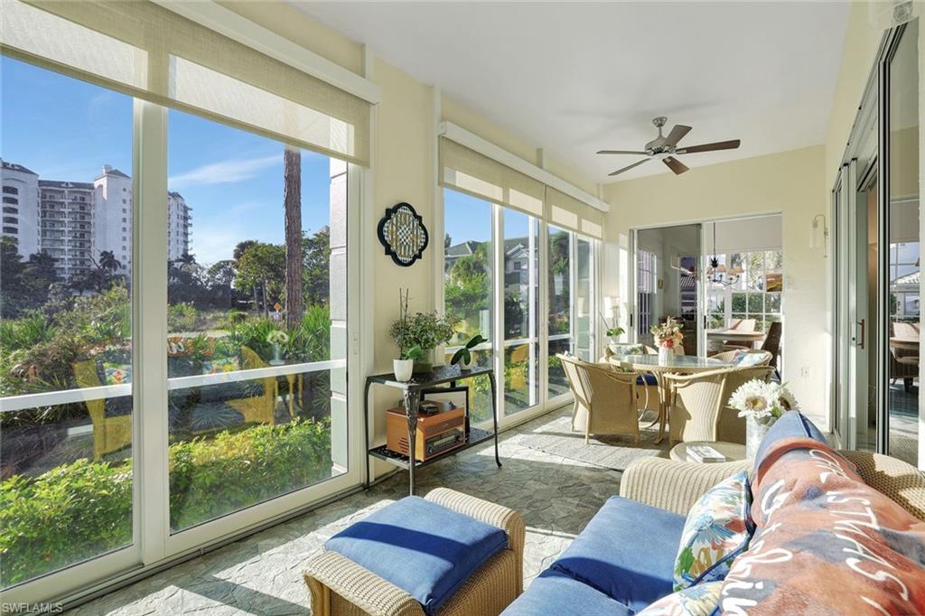 26690 Egrets Landing DR 102