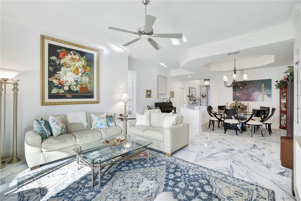 26690 Egrets Landing DR 102