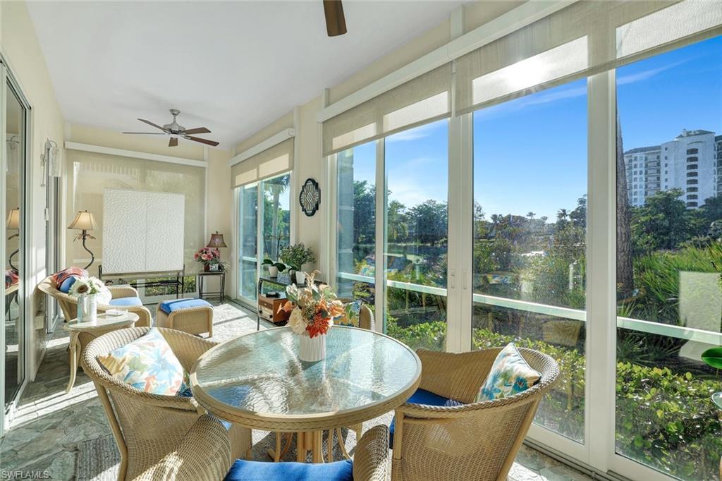 26690 Egrets Landing DR 102