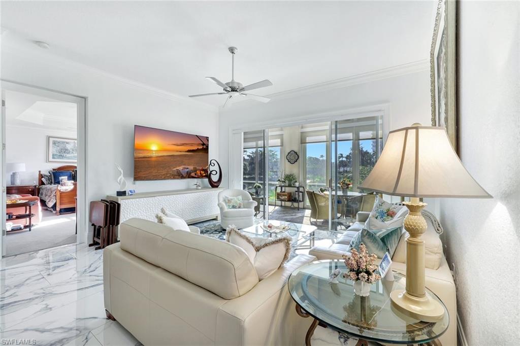 26690 Egrets Landing DR 102