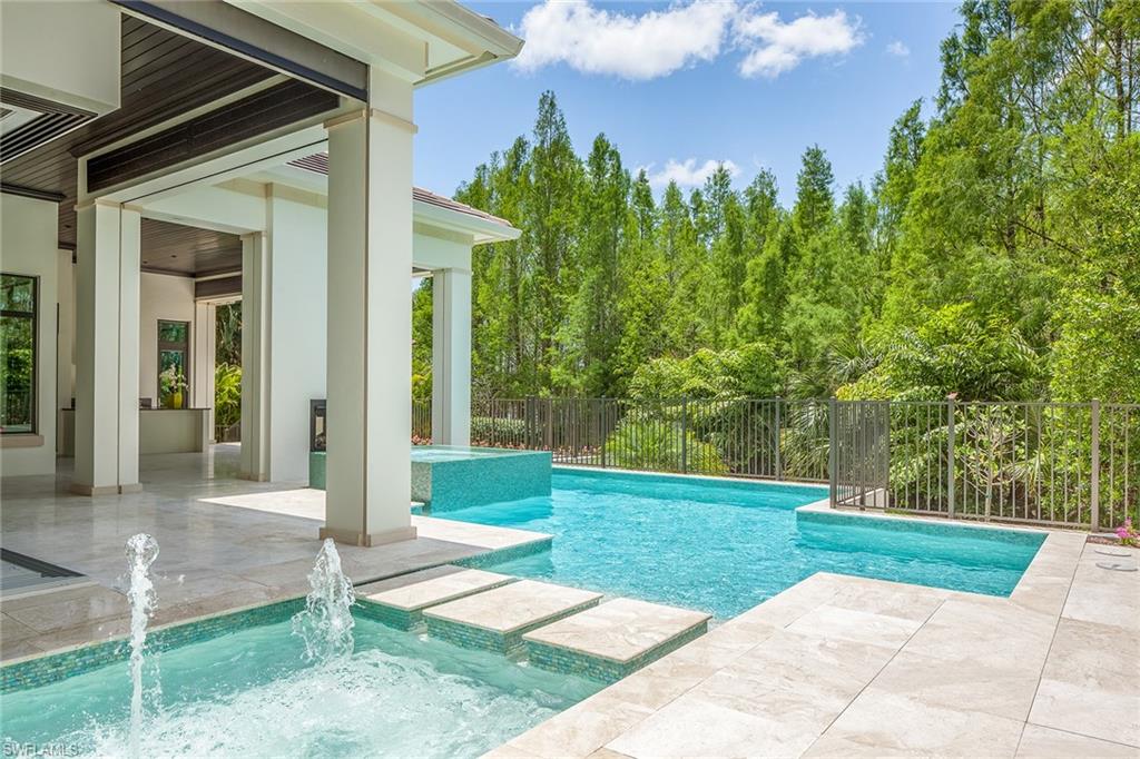 QUAIL WEST - Residential