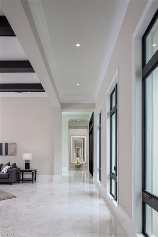 QUAIL WEST - Residential