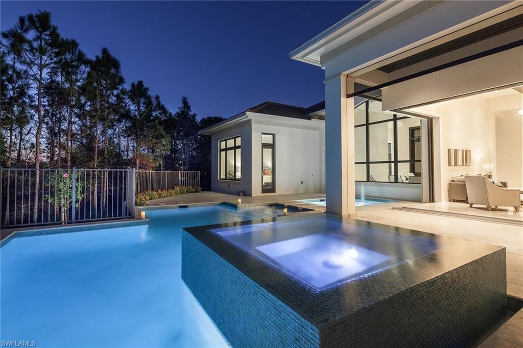 QUAIL WEST - Residential