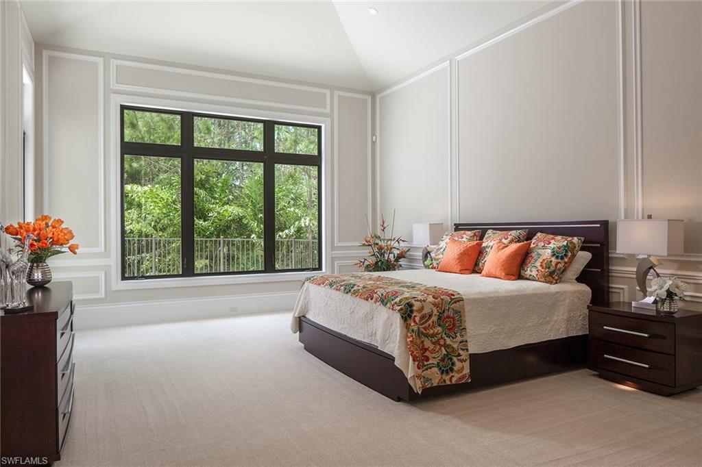 QUAIL WEST - Residential