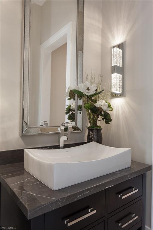 QUAIL WEST - Residential