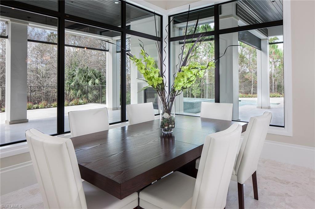 QUAIL WEST - Residential