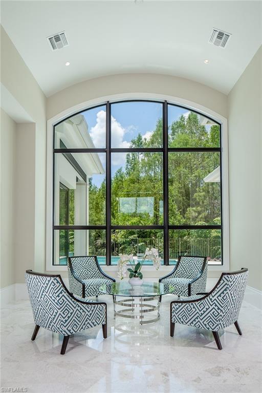 QUAIL WEST - Residential