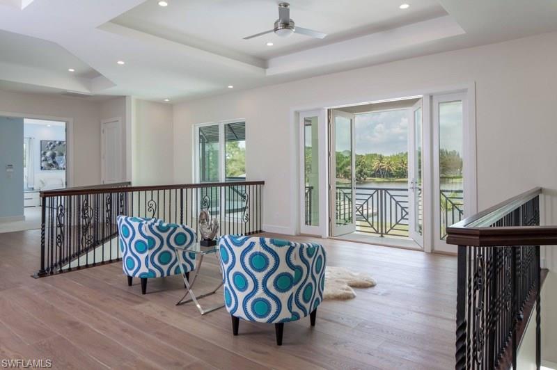 PINE RIDGE - Residential