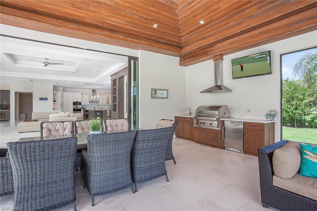 PINE RIDGE - Residential