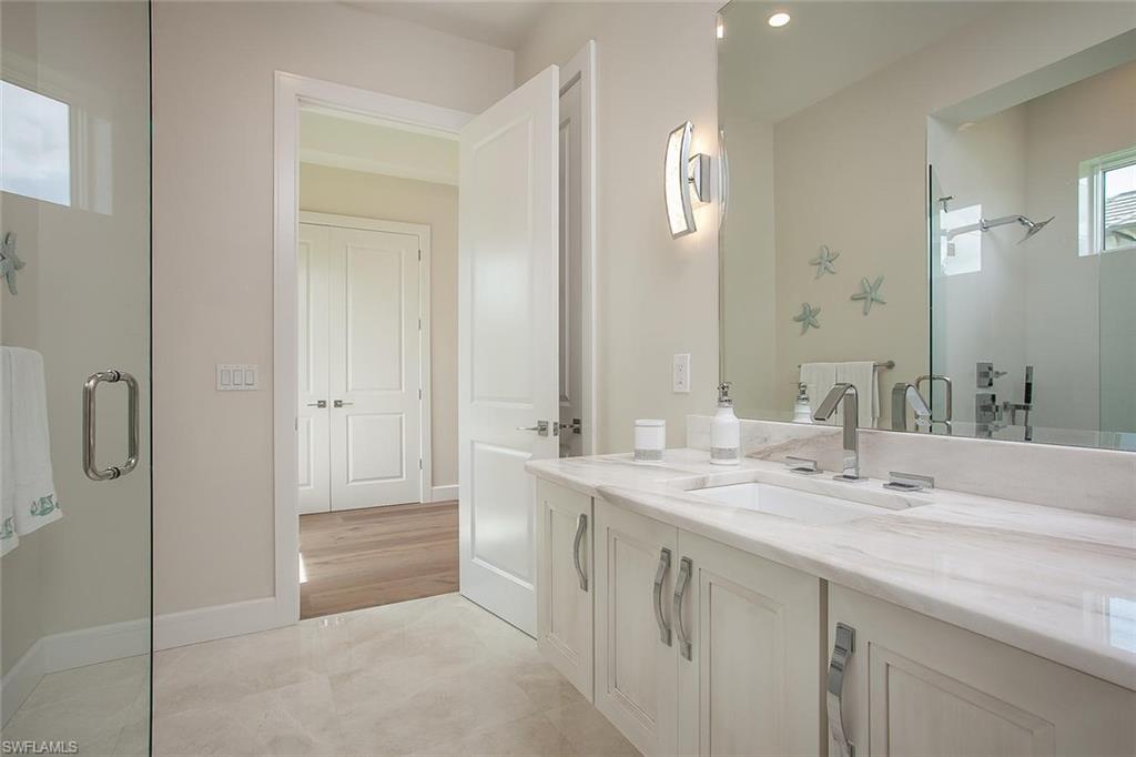 PINE RIDGE - Residential