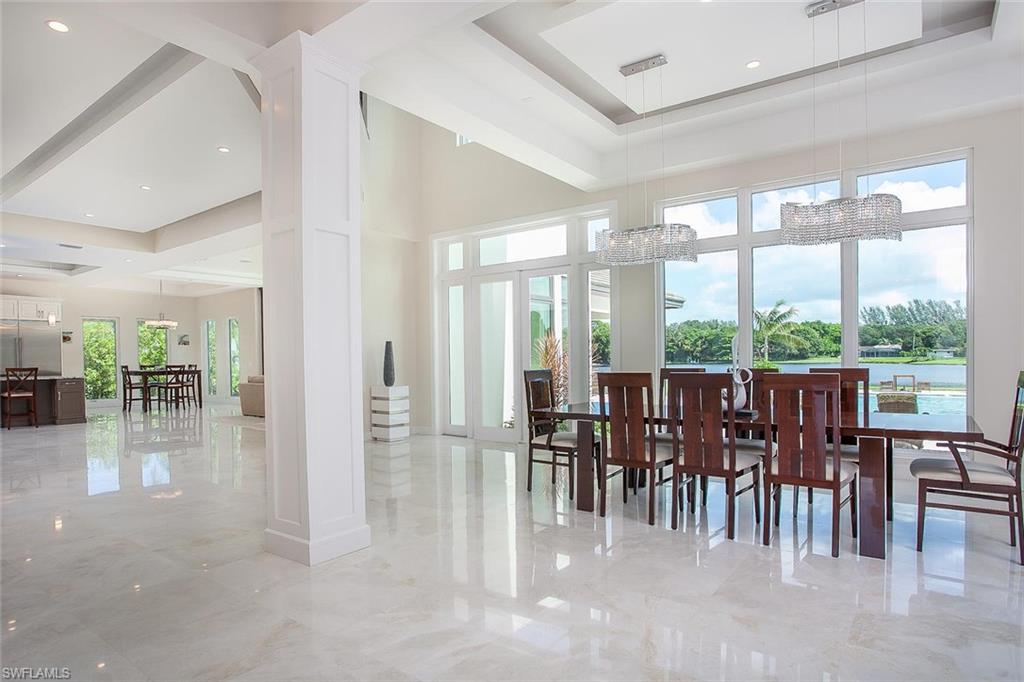 PINE RIDGE - Residential