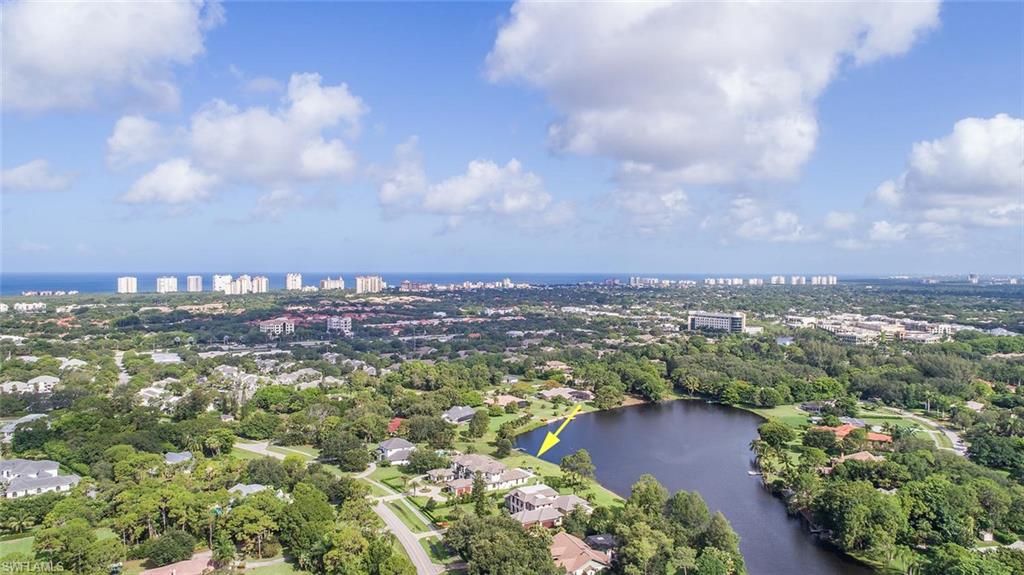 PINE RIDGE - Residential