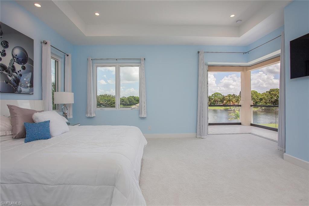 PINE RIDGE - Residential