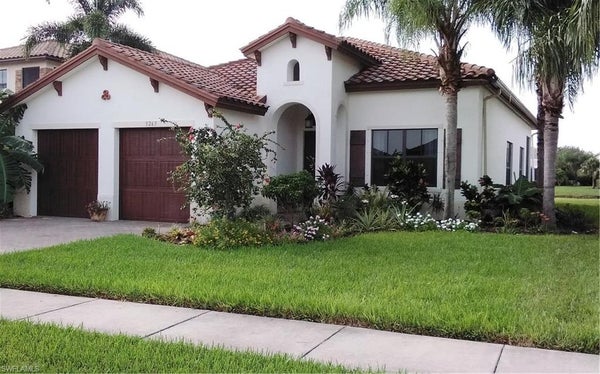 5263 FERRARI AVE, AVE MARIA, FL 34142 - Image 9bf2f86d2bca409cd3e275d95ef24762/2914868879